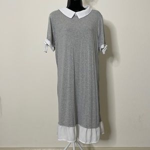 MISIA Dress